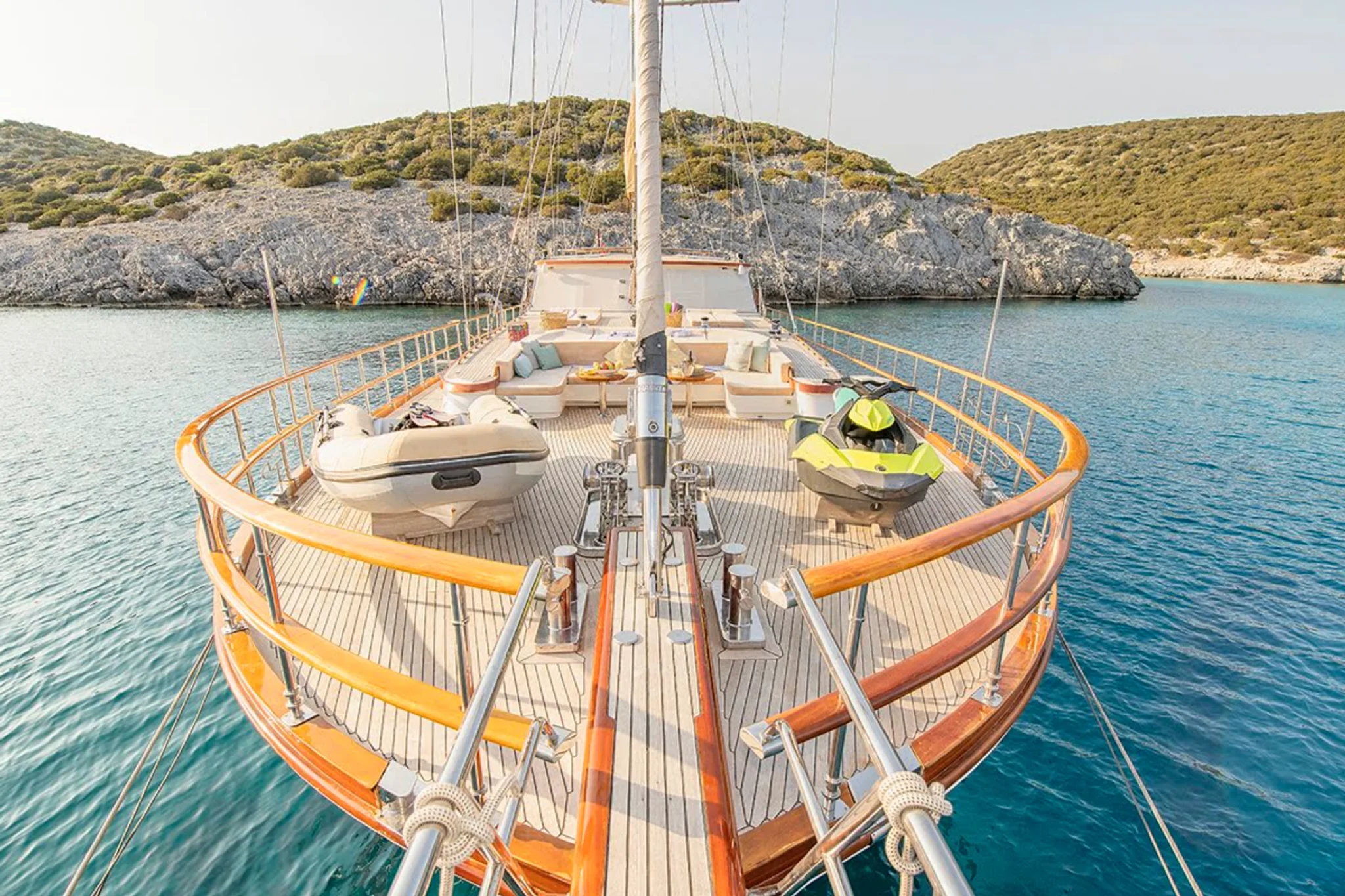 Dragon Fly — photo 38